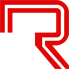 RedsPath Logo