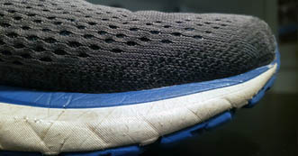 good running shoes